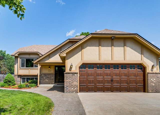 Property at 3258 14th Ave, Anoka, MN 55303, 4 beds, 2 baths