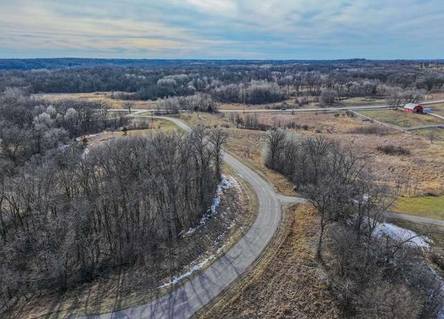 Property at 28707 Clarence Ct, Paynesville, MN 56362