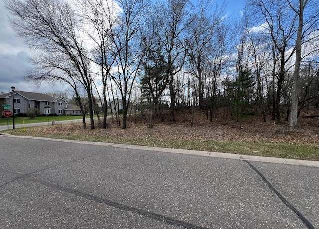 Property at 3115 Laurel St S, Cambridge, MN 55008