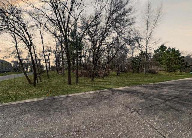 Property at 3115 Laurel St S, Cambridge, MN 55008