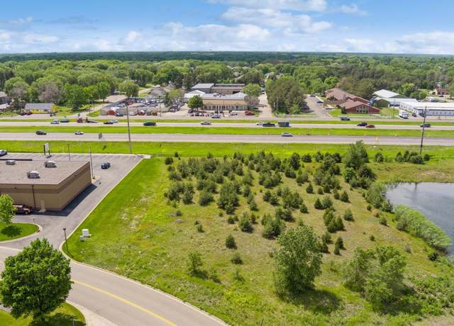 Property at 13455 Highway 65 NE, Ham Lake, MN 55304