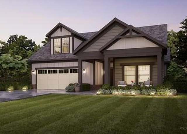 Property at 2310 Old Bridge Ln, Hastings, MN 55033, 2 beds, 2 baths