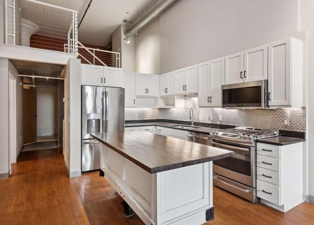 Property at 250 Park Ave #212, Minneapolis, MN 55415, 2 beds, 2 baths