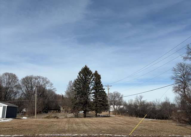 Property at TBD 9th Ave, Granite Falls, MN 56241