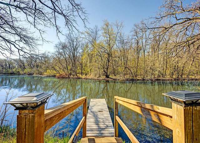 Property at 10777 70th St, Clear Lake, MN 55319, 2 beds, 1 bath