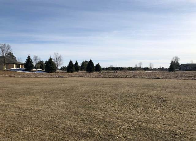 Property at 121 Putter Ln, Wadena, MN 56482