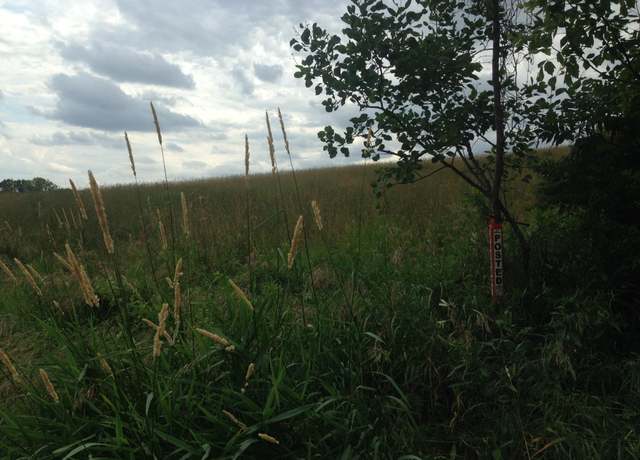 Property at XXXX 50th St N, Lake Elmo, MN 55042