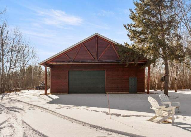 Property at TBD Mcgowan Rd, Brainerd, MN 56468