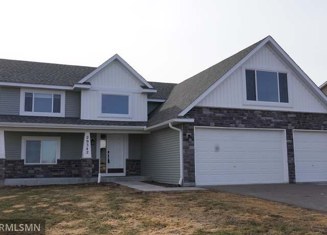Property at 29230 Wildwood Rd, Chisago City, MN 55013, 3 beds, 2 baths