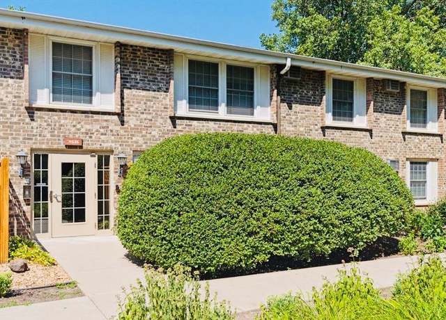 Property at 4536 Cedar Lake Rd S #3, Saint Louis Park, MN 55416, 2 beds, 2 baths