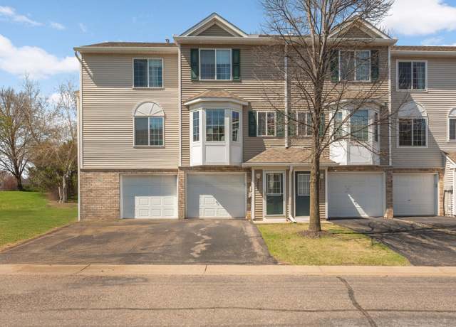 Property at 16059 72nd St NE, Otsego, MN 55330, 2 beds, 2 baths