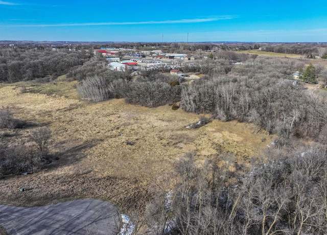 Property at 28630 Clarence Ct, Paynesville, MN 56362