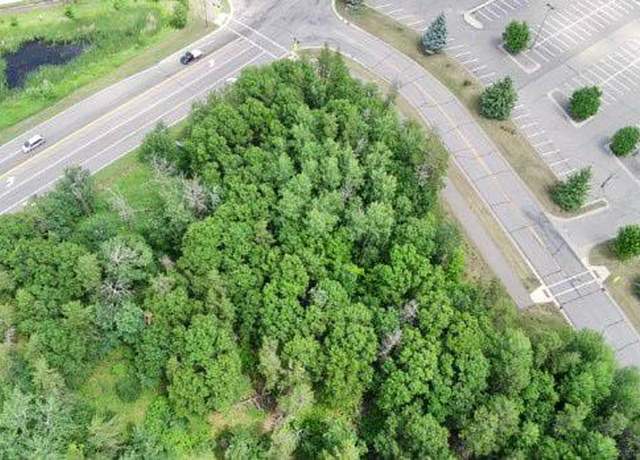 Property at TBD Excelsior Rd, Baxter, MN 56425