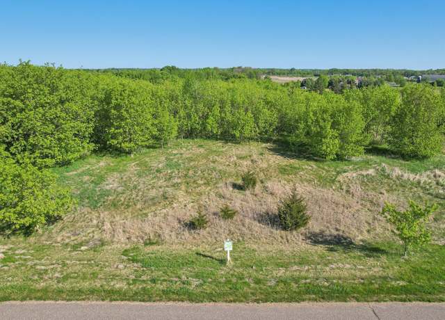 Property at Lot 3 Block 5 Silo Ct, Franconia Twp, MN 55074