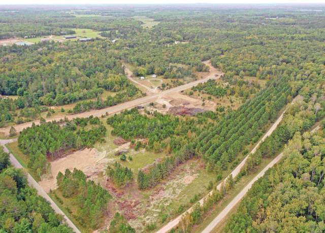 Property at XXX17 My Abbys Way Ln SW, Pequot Lakes, MN 56472
