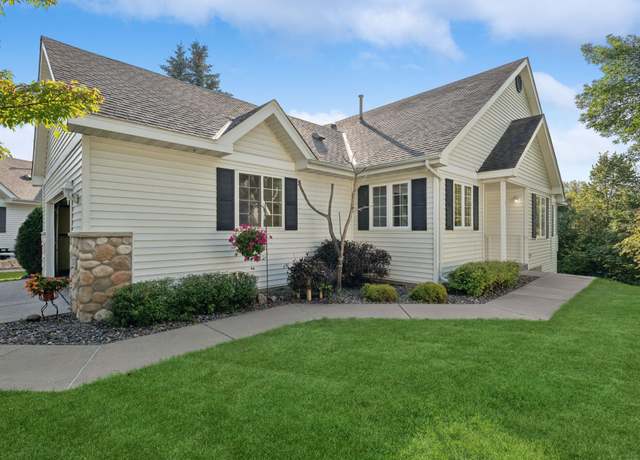 Property at 11767 36th Cir NE, Saint Michael, MN 55376, 2 beds, 3 baths