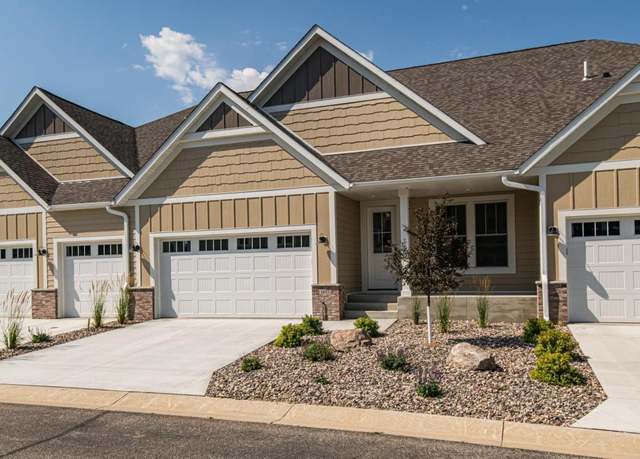 Property at 1487 Belvior Ln NE, Byron, MN 55920, 3 beds, 3 baths