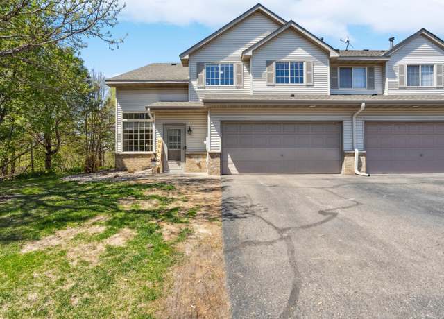 Property at 16875 Embers Ave #1001, Lakeville, MN 55024, 2 beds, 2 baths