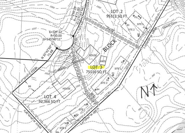 Property at 3XX Stonebrooke Curv, Shakopee, MN 55379