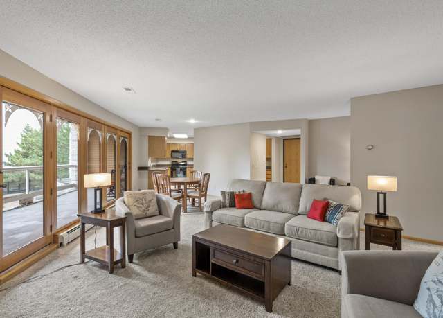 Property at 14575 Burma Ave W #205, Rosemount, MN 55068, 2 beds, 2 baths