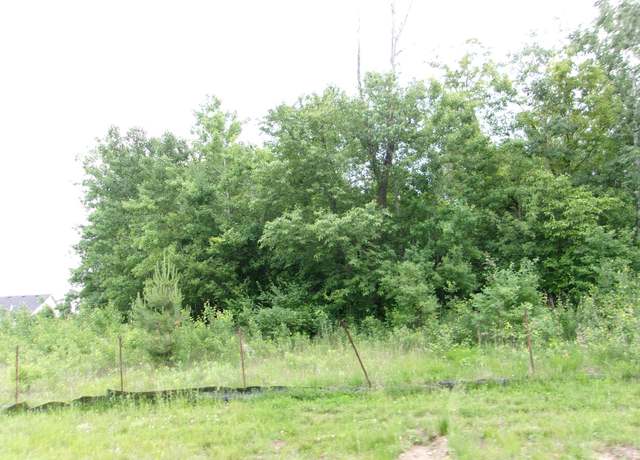 Property at 17740 Lincoln St NW, Elk River, MN 55330