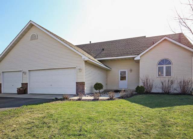 Property at 139 Dakota Ave, Elko New Market, MN 55054, 3 beds, 2 baths
