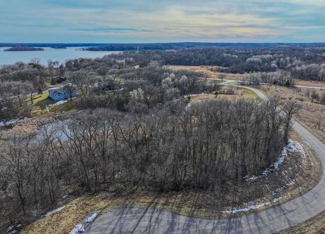 Property at 28653 Clarence Ct, Paynesville, MN 56362