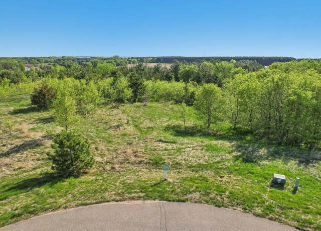 Property at Lot 6 Block 5 Silo Ct, Franconia Twp, MN 55074