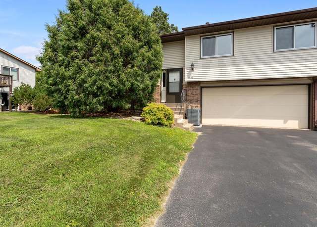 Property at 1330 Dellwood St S, Cambridge, MN 55008, 2 beds, 2 baths
