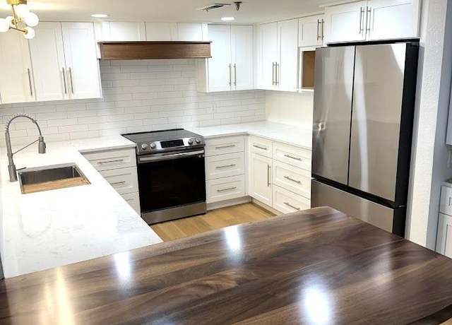 Property at 625 19th St NW #705, Rochester, MN 55901, 2 beds, 2 baths