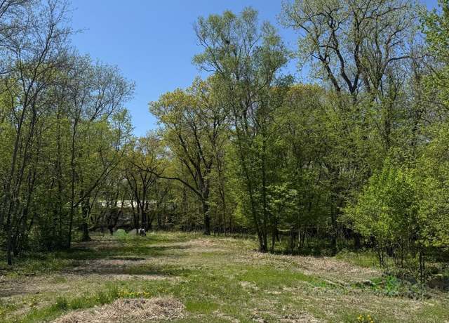 Property at 180 Woodland Dr, Henderson, MN 56044