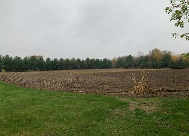Property at TBD Harrison Ave NE, Racine, MN 55967