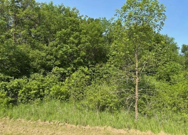 Property at TBD Severson NW, Evansville, MN 56326