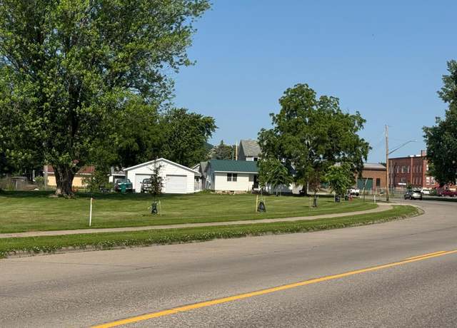 Property at Lot 1 Block 2 Hiawatha Dr E, Wabasha, MN 55981