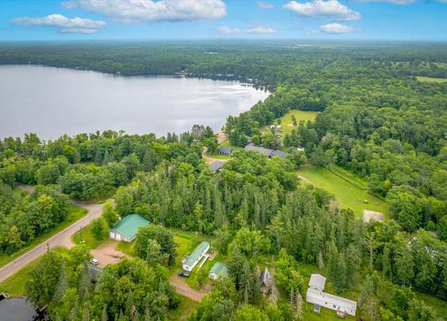 Property at 51870 Riverside Ln, Dell Grove Twp, MN 55072, 1 bed, 1 bath