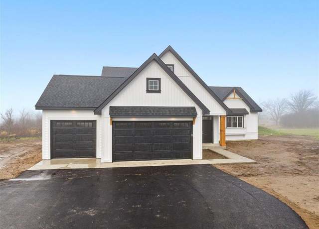 Property at Lot 2 Piper Ln, Brainerd, MN 56401, 3 beds, 3 baths