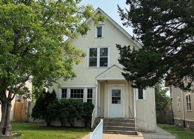 Property at 1002 Marshall Ave, Saint Paul, MN 55104, 3 beds, 2 baths