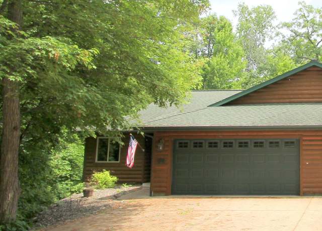 Property at 30128 Osceola Cir, Breezy Point, MN 56472, 2 beds, 2 baths