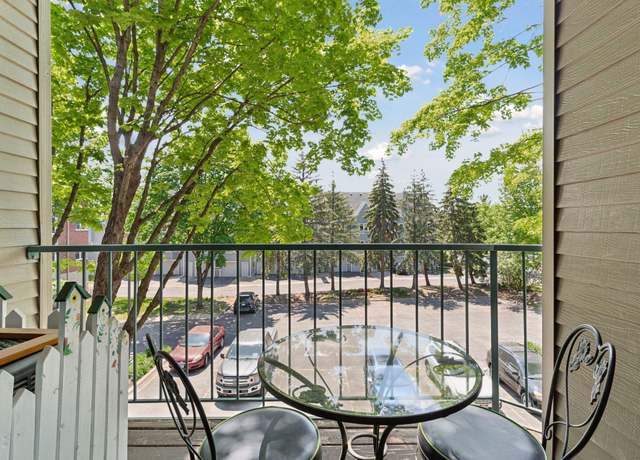 Property at 32 11th Ave S #204, Hopkins, MN 55343, 1 bed, 1 bath