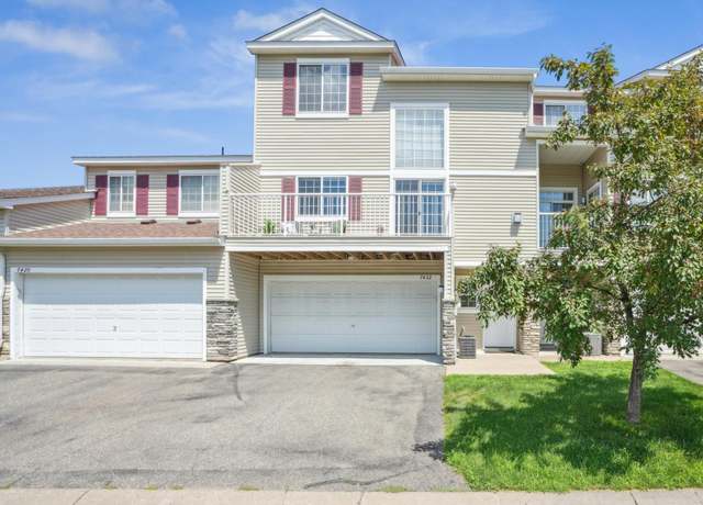 Property at 7422 Timber Crest Dr S, Cottage Grove, MN 55016, 2 beds, 2 baths