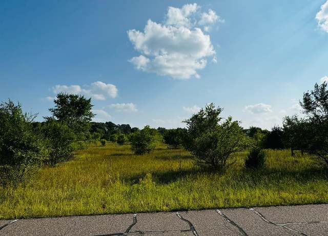 Property at 18477 218th Ave NW, Big Lake Twp, MN 55309