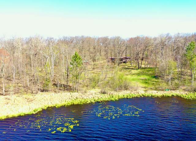 Property at 1940 Soper Lake Ln, Clear Creek Unorg. Terr., MN 55749, 3 beds, 2 baths