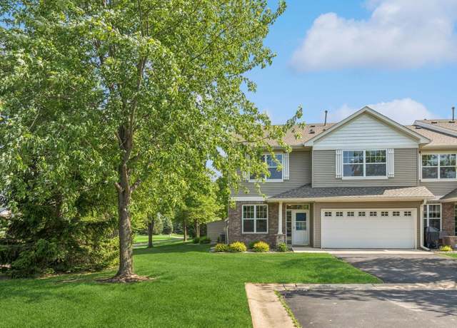 Property at 1582 Independence Dr, Northfield, MN 55057, 2 beds, 3 baths
