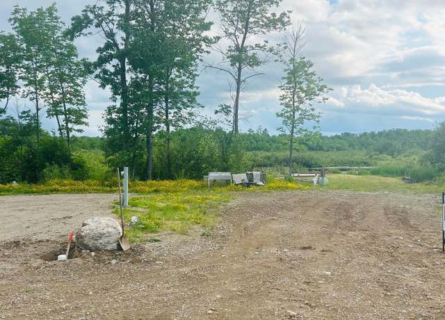 Property at TBD #29 Lake Ave, Tower, MN 55790