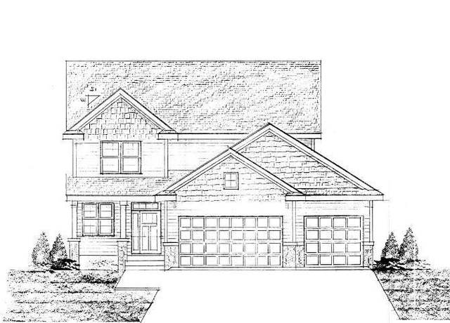 Property at 21132x Crab Apple Drive Lot E, Chengwatana Twp, MN 55063, 4 beds, 3 baths
