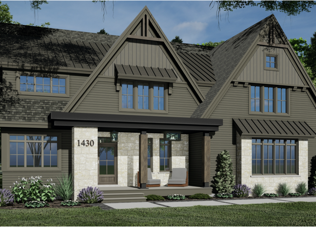 Property at 1164 Dodd Rd, Mendota Heights, MN 55118, 5 beds, 4 baths
