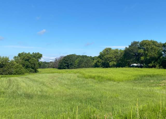 Property at TBD 116th St NW, Zimmerman, MN 55398