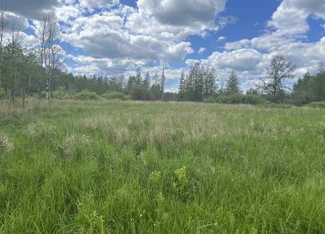 Property at 7xxx Kauppi Lake Rd, Cotton, MN 55724