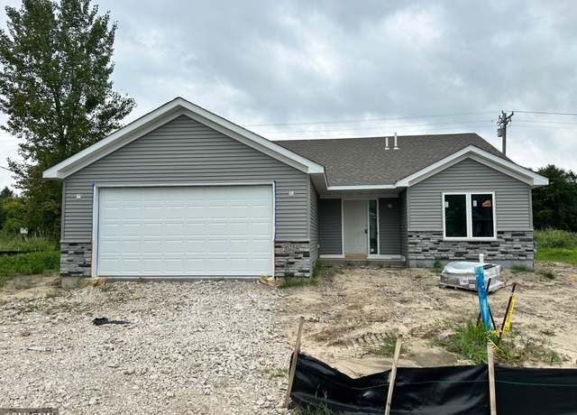 Property at 6254 209th St N, Forest Lake, MN 55025, 2 beds, 2 baths