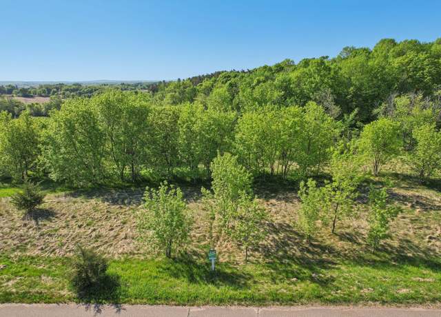 Property at Lot 10 Block 5 Silo Ct, Franconia Twp, MN 55074
